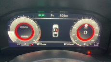 Nissan Juke 1.0 DiG-T Tekna 5dr Petrol Hatchback